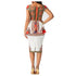 Two-piece split pencil skirt - ROUTINE FASHION